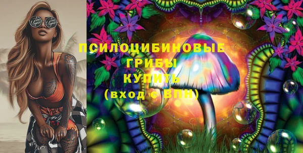 2c-b Волосово