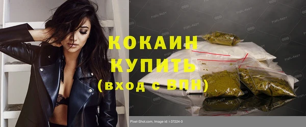 mdpv Володарск