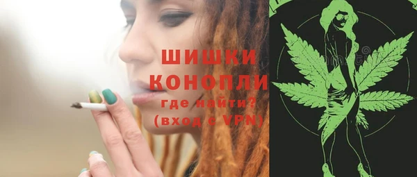 ПСИЛОЦИБИНОВЫЕ ГРИБЫ Волоколамск