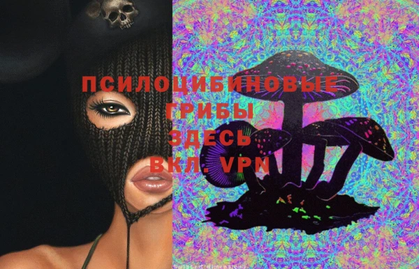 MDMA Premium VHQ Верея