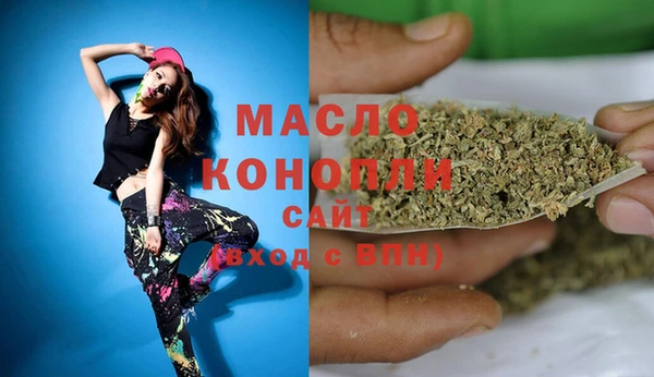 винт Бородино