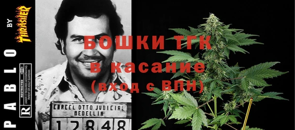 2c-b Волосово